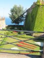 Juin2012 040.jpg